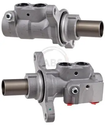 Hauptbremszylinder A.B.S. 41322 Bild Hauptbremszylinder A.B.S. 41322