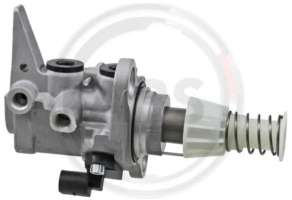 Hauptbremszylinder A.B.S. 41329