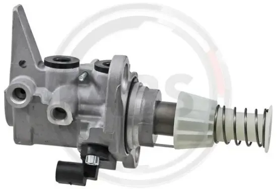 Hauptbremszylinder A.B.S. 41329 Bild Hauptbremszylinder A.B.S. 41329
