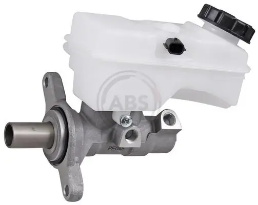 Hauptbremszylinder A.B.S. 41343 Bild Hauptbremszylinder A.B.S. 41343