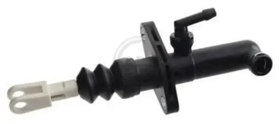 Geberzylinder, Kupplung A.B.S. 41349 Bild Geberzylinder, Kupplung A.B.S. 41349