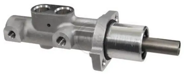 Hauptbremszylinder A.B.S. 41358