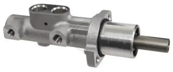 Hauptbremszylinder A.B.S. 41358 Bild Hauptbremszylinder A.B.S. 41358