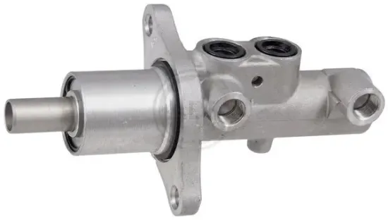 Hauptbremszylinder A.B.S. 41360 Bild Hauptbremszylinder A.B.S. 41360