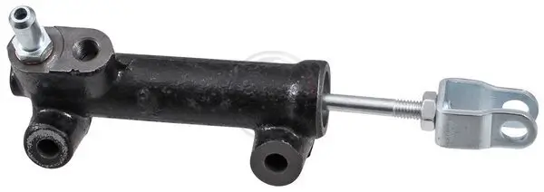 Geberzylinder, Kupplung A.B.S. 41361