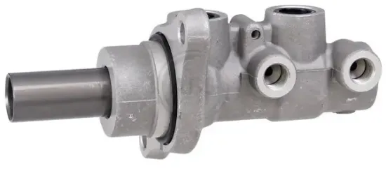 Hauptbremszylinder A.B.S. 41364 Bild Hauptbremszylinder A.B.S. 41364