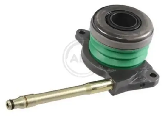 Zentralausrücker, Kupplung A.B.S. 41368 Bild Zentralausrücker, Kupplung A.B.S. 41368