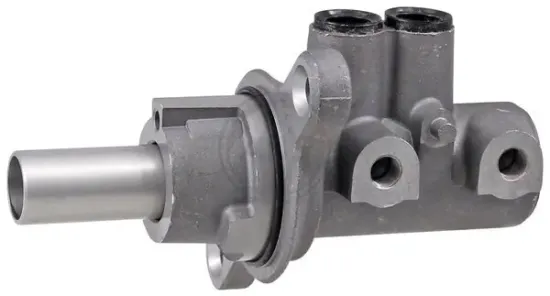 Hauptbremszylinder A.B.S. 41383 Bild Hauptbremszylinder A.B.S. 41383