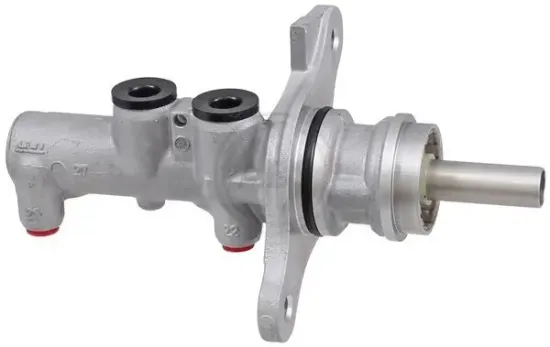 Hauptbremszylinder A.B.S. 41384 Bild Hauptbremszylinder A.B.S. 41384