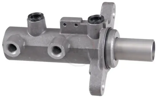 Hauptbremszylinder A.B.S. 41385 Bild Hauptbremszylinder A.B.S. 41385