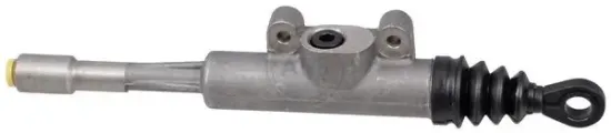 Geberzylinder, Kupplung A.B.S. 41387 Bild Geberzylinder, Kupplung A.B.S. 41387