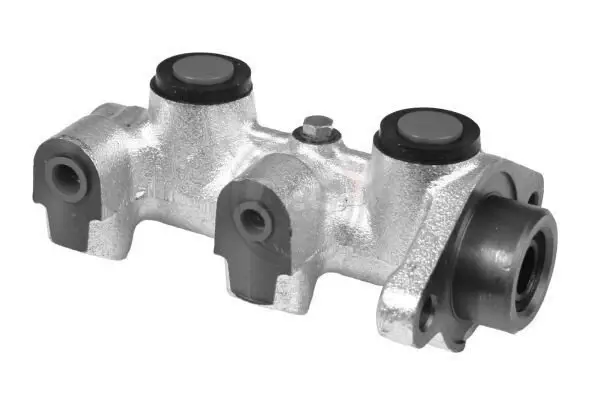 Hauptbremszylinder A.B.S. 41390