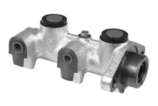 Hauptbremszylinder A.B.S. 41390 Bild Hauptbremszylinder A.B.S. 41390