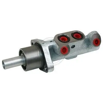 Hauptbremszylinder A.B.S. 41391 Bild Hauptbremszylinder A.B.S. 41391