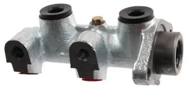 Hauptbremszylinder A.B.S. 41392