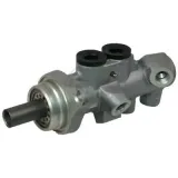 Hauptbremszylinder A.B.S. 41398