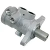 Hauptbremszylinder A.B.S. 41400