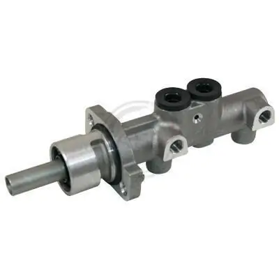 Hauptbremszylinder A.B.S. 41403 Bild Hauptbremszylinder A.B.S. 41403