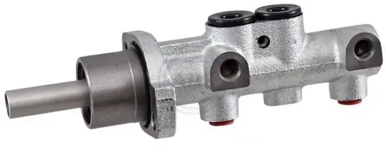 Hauptbremszylinder A.B.S. 41409 Bild Hauptbremszylinder A.B.S. 41409