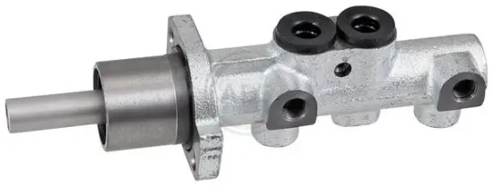 Hauptbremszylinder A.B.S. 41411 Bild Hauptbremszylinder A.B.S. 41411