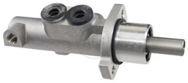 Hauptbremszylinder A.B.S. 41417