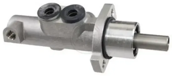 Hauptbremszylinder A.B.S. 41417 Bild Hauptbremszylinder A.B.S. 41417