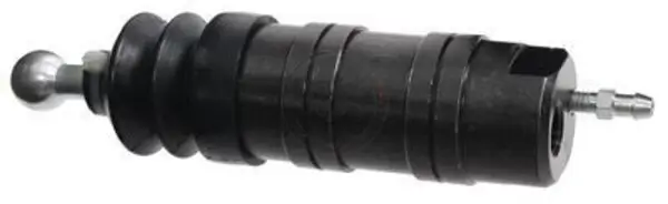 Nehmerzylinder, Kupplung A.B.S. 41419