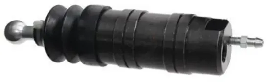 Nehmerzylinder, Kupplung A.B.S. 41419 Bild Nehmerzylinder, Kupplung A.B.S. 41419