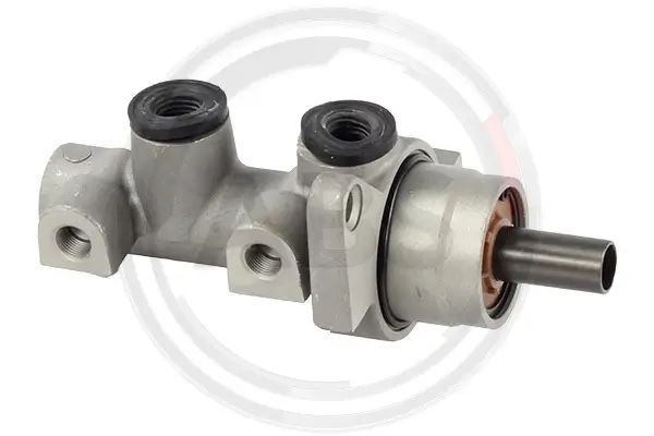 Hauptbremszylinder A.B.S. 41444