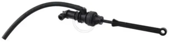 Geberzylinder, Kupplung A.B.S. 41450 Bild Geberzylinder, Kupplung A.B.S. 41450