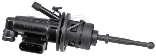 Geberzylinder, Kupplung A.B.S. 41455 Bild Geberzylinder, Kupplung A.B.S. 41455