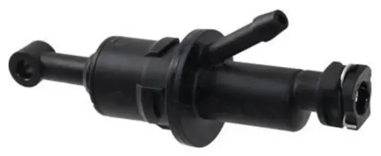Geberzylinder, Kupplung A.B.S. 41461 Bild Geberzylinder, Kupplung A.B.S. 41461