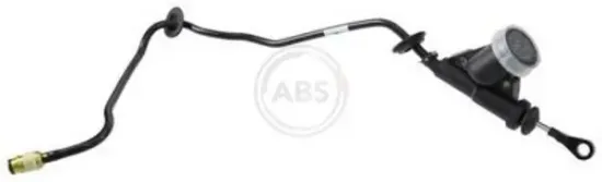 Geberzylinder, Kupplung A.B.S. 41473 Bild Geberzylinder, Kupplung A.B.S. 41473
