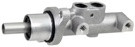 Hauptbremszylinder A.B.S. 41773X Bild Hauptbremszylinder A.B.S. 41773X