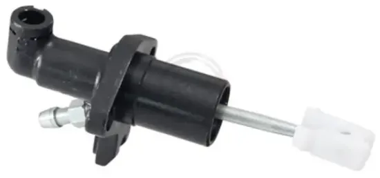 Geberzylinder, Kupplung A.B.S. 41502 Bild Geberzylinder, Kupplung A.B.S. 41502