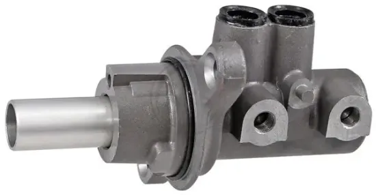 Hauptbremszylinder A.B.S. 41505 Bild Hauptbremszylinder A.B.S. 41505