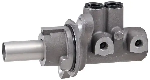 Hauptbremszylinder A.B.S. 41506