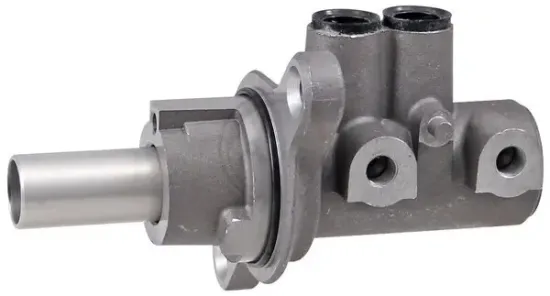 Hauptbremszylinder A.B.S. 41506 Bild Hauptbremszylinder A.B.S. 41506