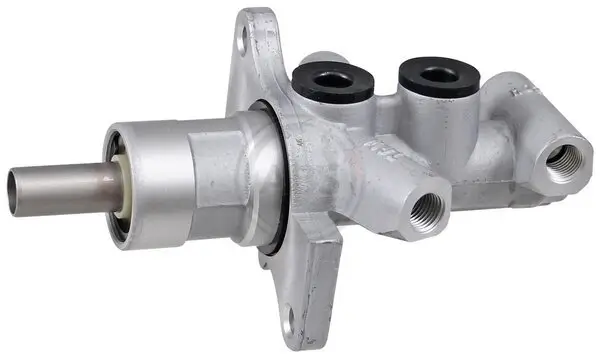 Hauptbremszylinder A.B.S. 41507