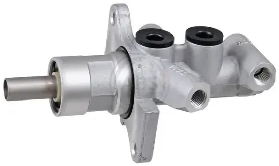 Hauptbremszylinder A.B.S. 41507 Bild Hauptbremszylinder A.B.S. 41507