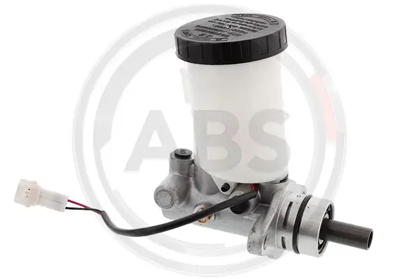 Hauptbremszylinder A.B.S. 41509