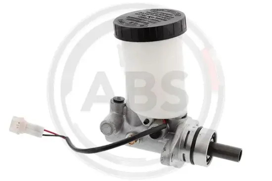 Hauptbremszylinder A.B.S. 41509 Bild Hauptbremszylinder A.B.S. 41509