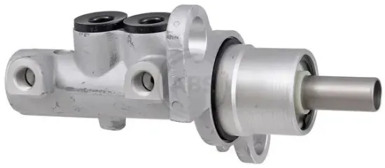 Hauptbremszylinder A.B.S. 41512 Bild Hauptbremszylinder A.B.S. 41512