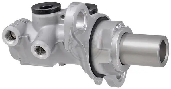 Hauptbremszylinder A.B.S. 41514