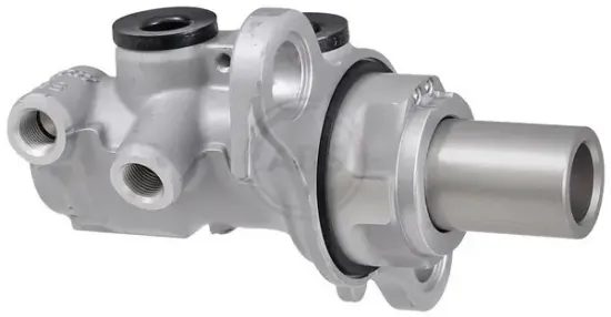 Hauptbremszylinder A.B.S. 41514 Bild Hauptbremszylinder A.B.S. 41514