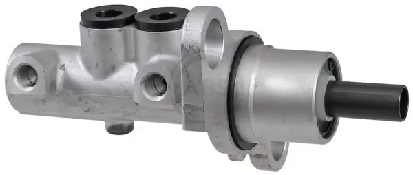 Hauptbremszylinder A.B.S. 41515