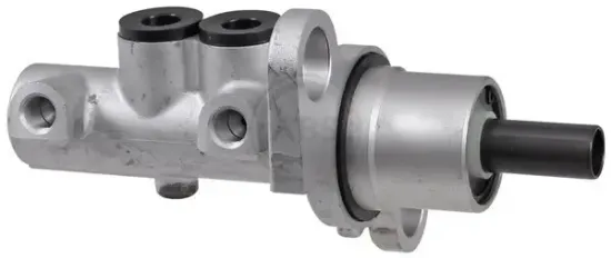 Hauptbremszylinder A.B.S. 41515 Bild Hauptbremszylinder A.B.S. 41515