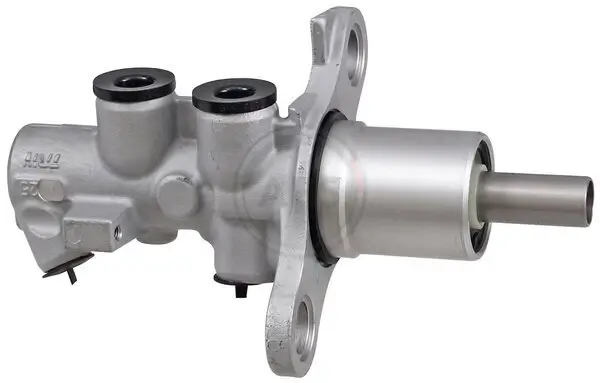 Hauptbremszylinder A.B.S. 41517