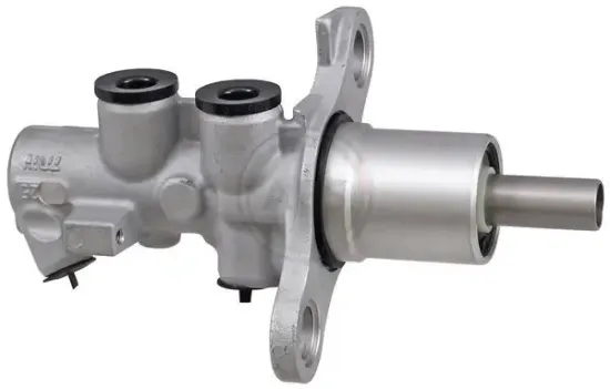 Hauptbremszylinder A.B.S. 41517 Bild Hauptbremszylinder A.B.S. 41517