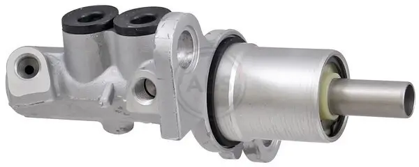 Hauptbremszylinder A.B.S. 41524